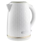 Sencor SWK7200WH 1,7 l Vízforraló