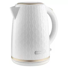 Sencor SWK7200WH 1,7 l Vízforraló