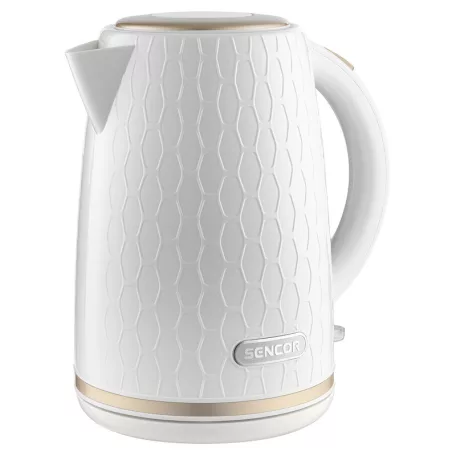 Sencor SWK7200WH 1,7 l Vízforraló
