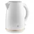 Sencor SWK7200WH 1,7 l Vízforraló