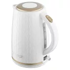 Sencor SWK7200WH 1,7 l Vízforraló