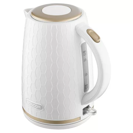Sencor SWK7200WH 1,7 l Vízforraló