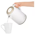 Sencor SWK7200WH 1,7 l Vízforraló