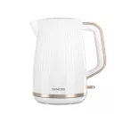 Sencor SWK7510WH 1,7 L Vízforraló