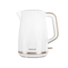 Sencor SWK7510WH 1,7 L Vízforraló