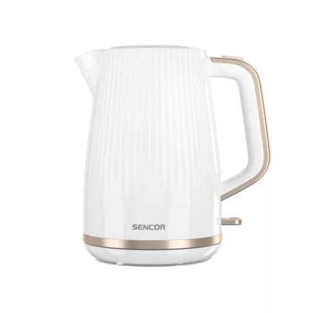 Sencor SWK7510WH 1,7 L Vízforraló