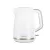 Sencor SWK7510WH 1,7 L Vízforraló