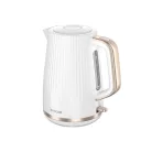 Sencor SWK7510WH 1,7 L Vízforraló
