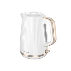 Sencor SWK7510WH 1,7 L Vízforraló