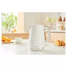 Sencor SWK7510WH 1,7 L Vízforraló