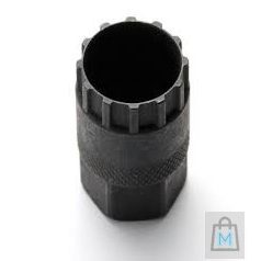 Racsnileszedő Shimano tip