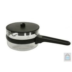 Szarvasi kávéfőző 612/B barna