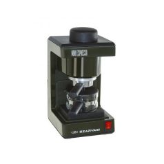 Szarvasi kávéfőző 612/3 Olajzöld