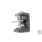 Szarvasi 612/3 Szürke 