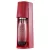 Sodastream Terra piros CQC szódagép