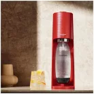 Sodastream Terra piros CQC szódagép