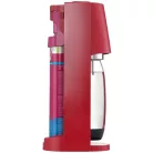 Sodastream Terra piros CQC szódagép
