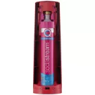 Sodastream Terra piros CQC szódagép