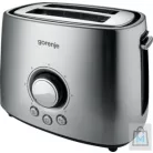 Gorenje Kenyérpirító