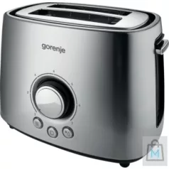 Gorenje Kenyérpirító