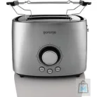 Gorenje Kenyérpirító