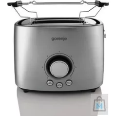 Gorenje Kenyérpirító