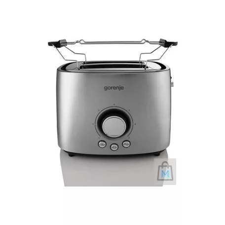Gorenje Kenyérpirító