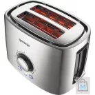 Gorenje Kenyérpirító