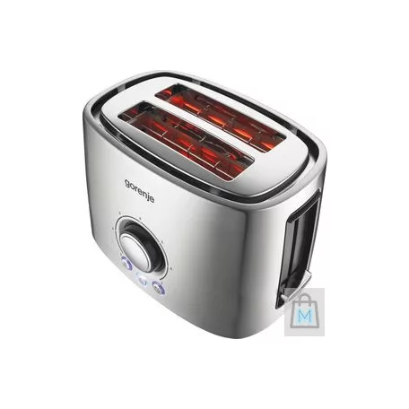 Gorenje Kenyérpirító