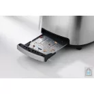 Gorenje Kenyérpirító
