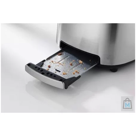Gorenje Kenyérpirító
