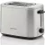 Gorenje T800DS ezüst 2 szeletes kenyérpirító