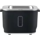 Gorenje Kenyérpirító