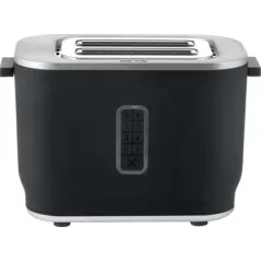 Gorenje Kenyérpirító