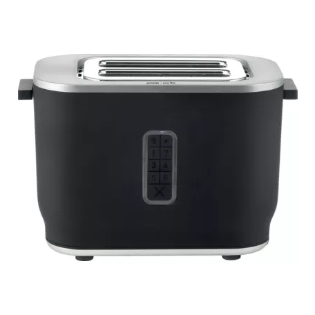 Gorenje Kenyérpirító
