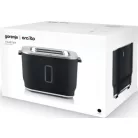 Gorenje Kenyérpirító