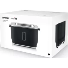 Gorenje Kenyérpirító