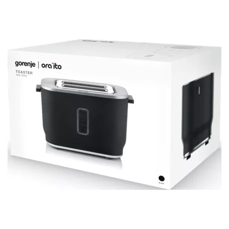 Gorenje Kenyérpirító