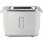 Gorenje Kenyérpirító