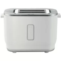 Gorenje Kenyérpirító