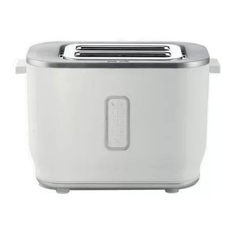 Gorenje Kenyérpirító