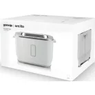 Gorenje Kenyérpirító