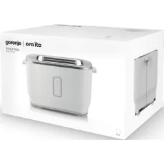 Gorenje Kenyérpirító
