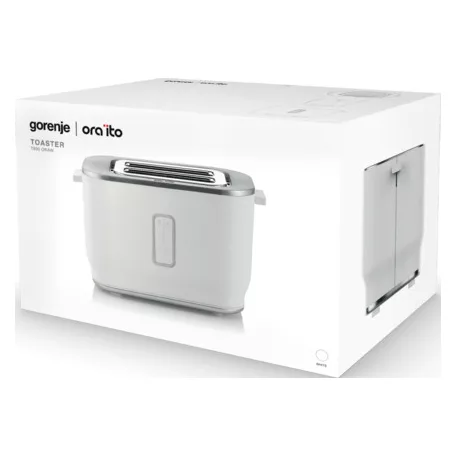 Gorenje Kenyérpirító