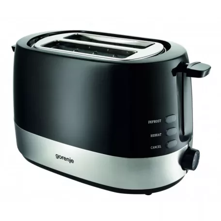 Gorenje Kenyérpirító