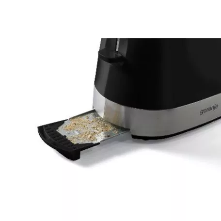 Gorenje Kenyérpirító
