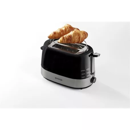 Gorenje Kenyérpirító