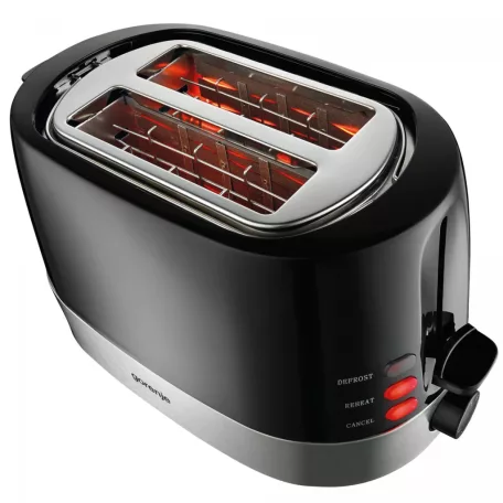 Gorenje Kenyérpirító