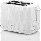 Gorenje T850DPW kenyérpirító