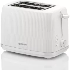 Gorenje T850DPW kenyérpirító